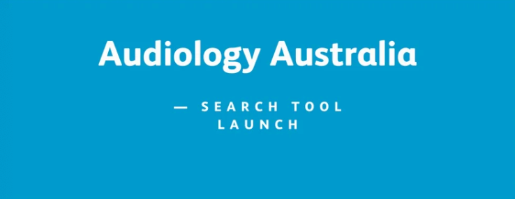 Palin Communications Works to get Audiology Australia Heard
