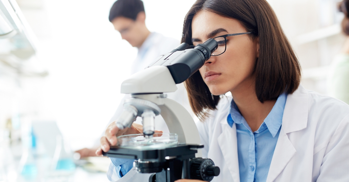 AbbVie Australia