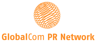 GlobalCom PR Network
