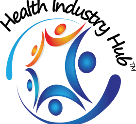 Health Industry Hub