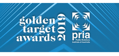 PRIA Golden Target Awards (NSW)