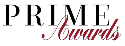 PRIME Awards