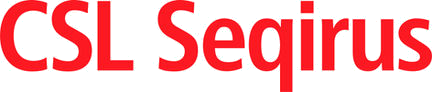 CSL Seqirus