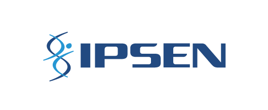 Ipsen is a client of Palin Communications
