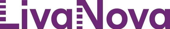 LivaNova