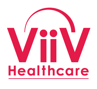 ViiV Healthcare is a client of Palin Communications