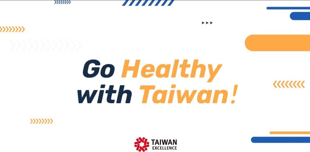 Taiwan Trade Council in Sydney