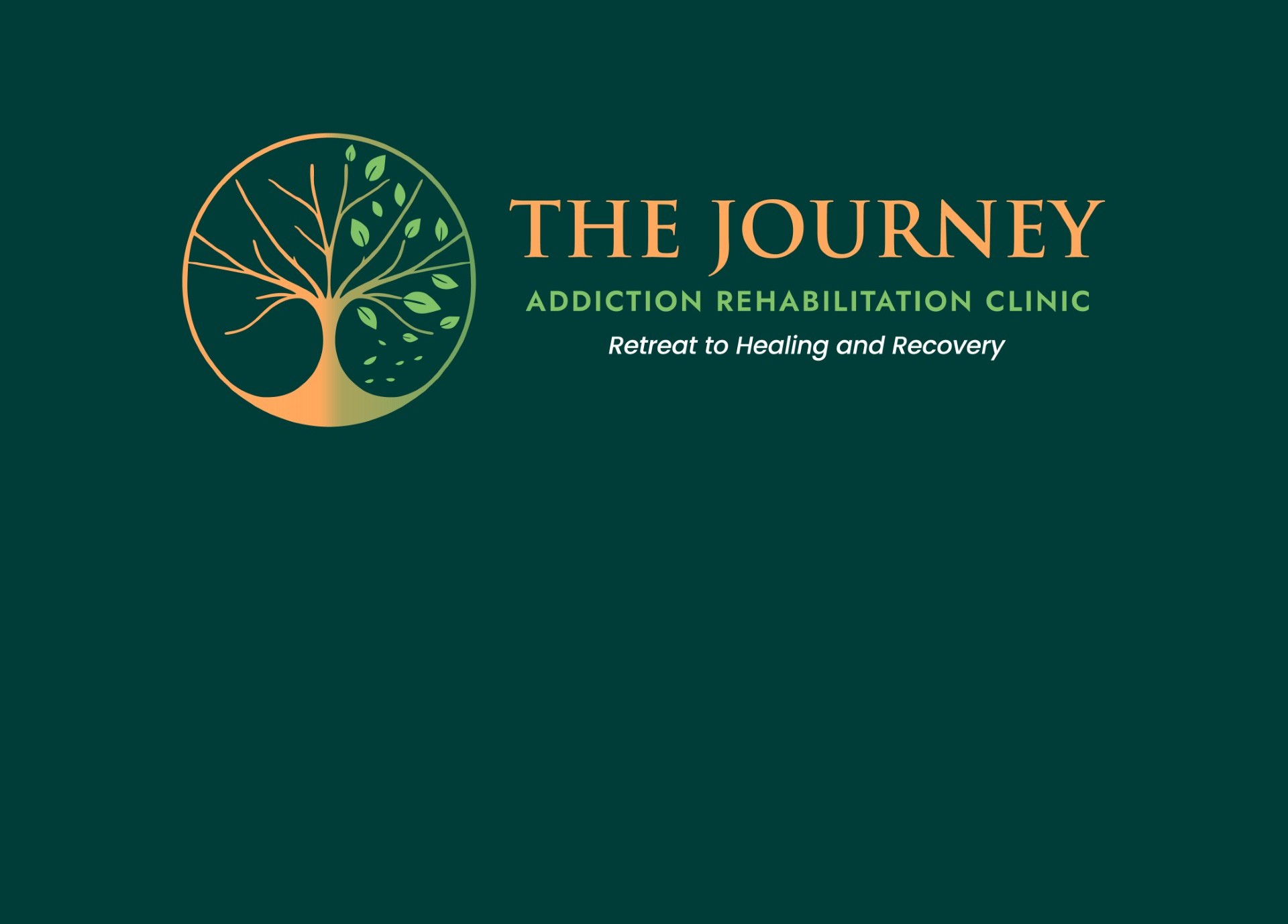 The Journey Clinic